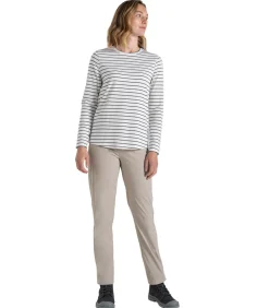 AKONA - T-shirt - Marineblauw