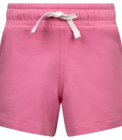 ALDENE - Korte Broek - Roze