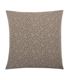 Alice - Bedlinnen Kussensloop in bamboe