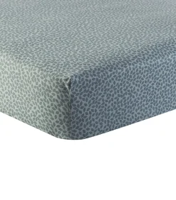 Alix - Hoeslaken in lyocell