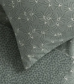 Alix - Hoeslaken in lyocell