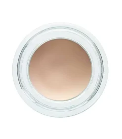 All in One Oogschaduwbasis