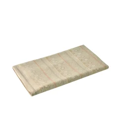 ALLEGRO Naturel - Laken 100% coton