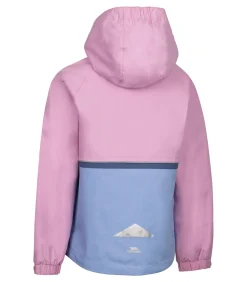 ALLORA - Jasje - Roze