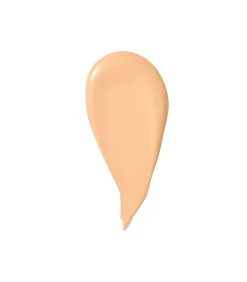 Always Fabulous 24u Foundation - 120 Ivoire Clair