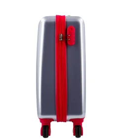 Amazing Minnie Handbagage Koffer 55cm (S) 4 wielen