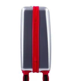 Amazing Minnie Handbagage Koffer 55cm (S) 4 wielen