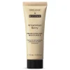 Amazonian Berry Dagmoisturiser 15ml