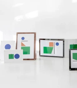 ANGOLO Fotokader 21x15