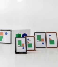 ANGOLO Fotokader 18x13