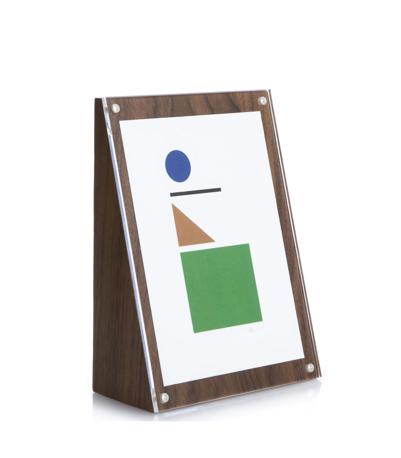 ANGOLO Fotokader 21x15