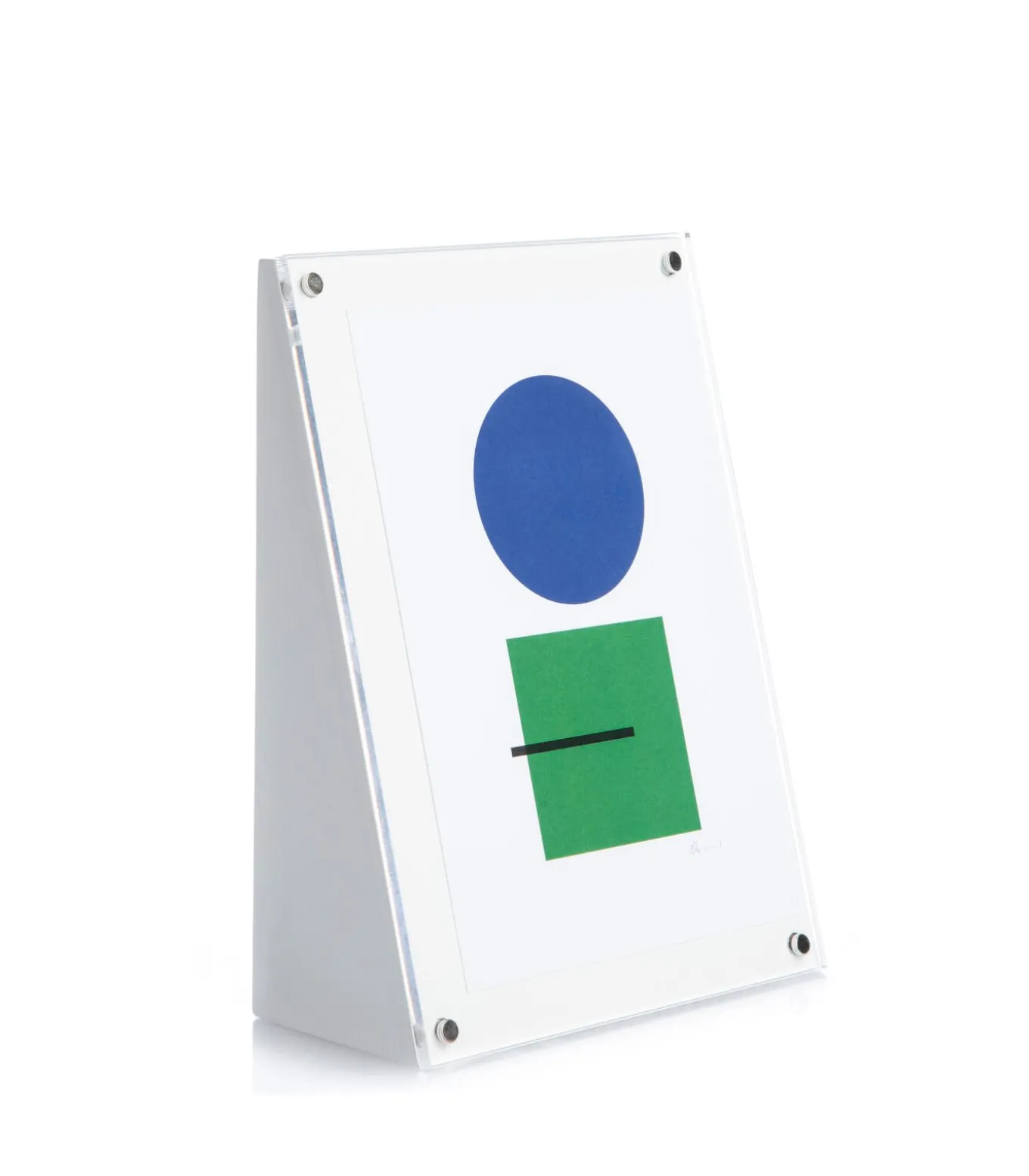 ANGOLO Fotokader 21x15