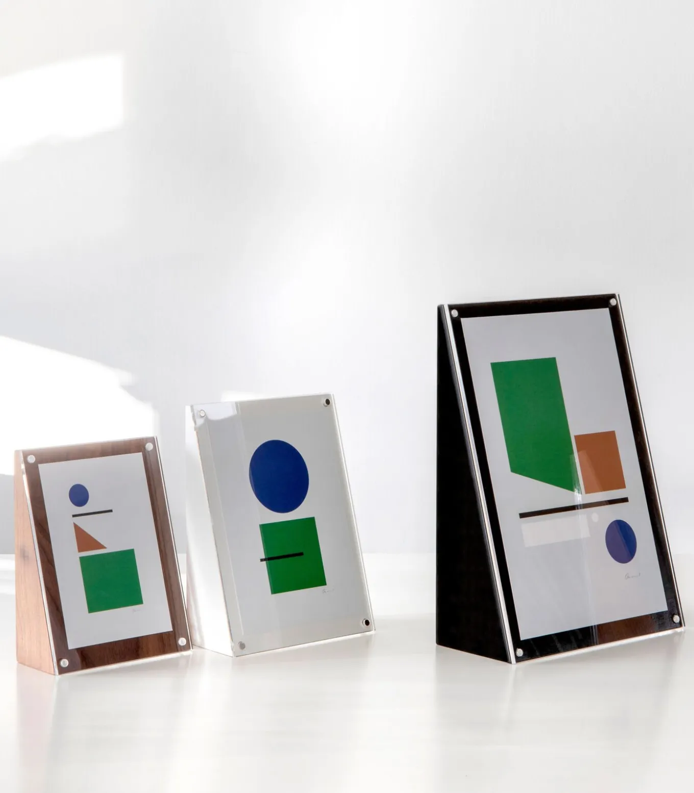 ANGOLO Fotokader 21x15