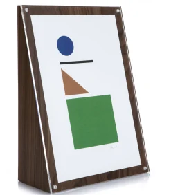 ANGOLO Fotokader 30x21