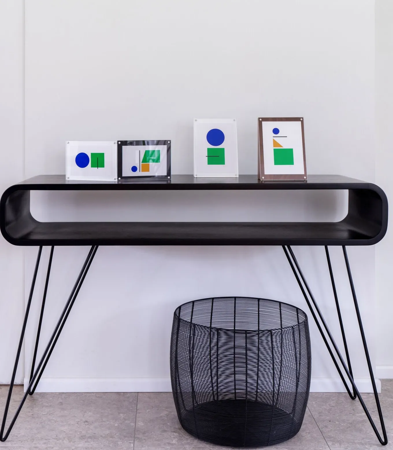 ANGOLO Fotokader 30x21