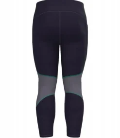 ANKLE LENGTH - Joggingbroek - Grijs