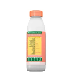 Anti-Breuk Conditioner Fructis Hair Food - Ananas 350 ml