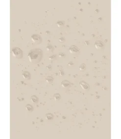 Anti-puistjes Bodyspray Zonder Parfum “parfümfrei”