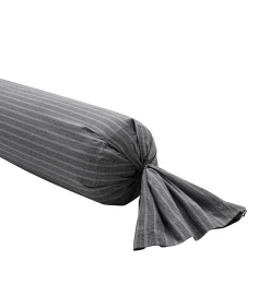 Antole - Lyocell bolsterovertrek