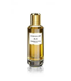 Aoud Exclusif Eau de Parfum 60ml spray