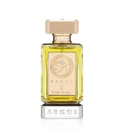 Argos Pour Femme Eau de Parfum 100ml spray