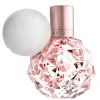 Ari Eau de Parfum 100ml spray