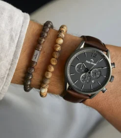 Armband Beige MM90037