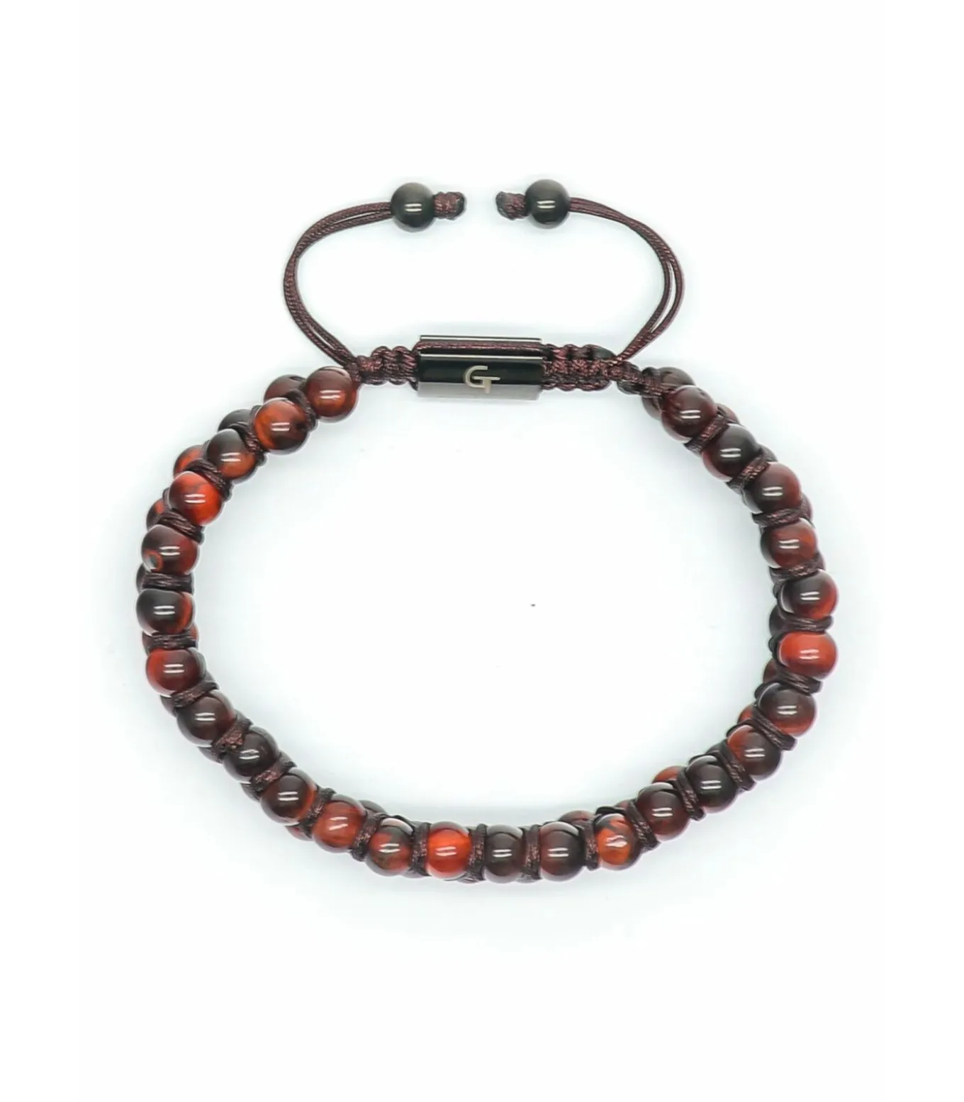 Armband “Double-Bead”