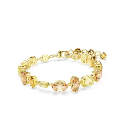 Armband Goud 5718072