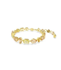 Armband Goud 5718072