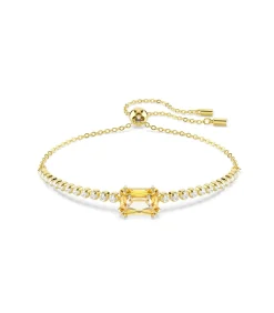 Armband Goud 5730699