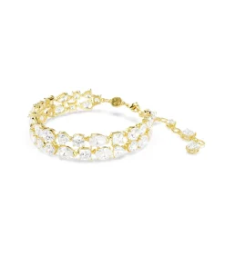 Armband Goud 5743827