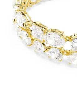 Armband Goud 5743827