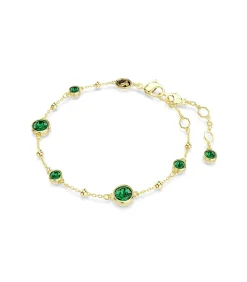 Armband Goud 5730676