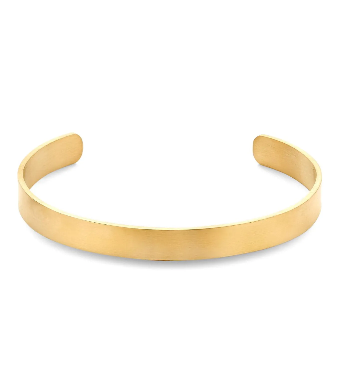 Armband Goud MM320016