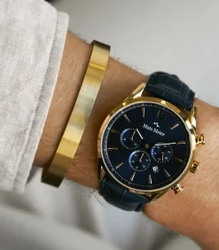 Armband Goud MM320016