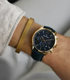 Armband Goud MM320015