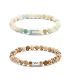 Armband Groen MM90032