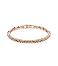 Armband Roségoud 5734240