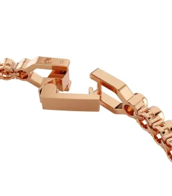 Armband Roségoud 5734240