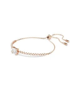 Armband Roségoud 5730706