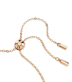 Armband Roségoud 5730706