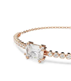 Armband Roségoud 5730706