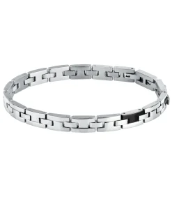 Armband T-STEEL