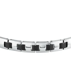 Armband T-STEEL