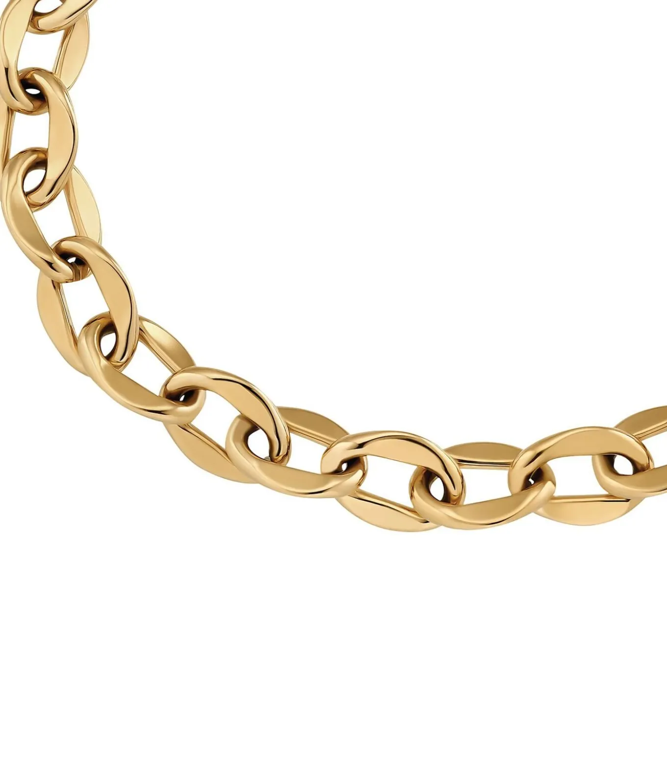 Armband voor dames, roestvrij staal