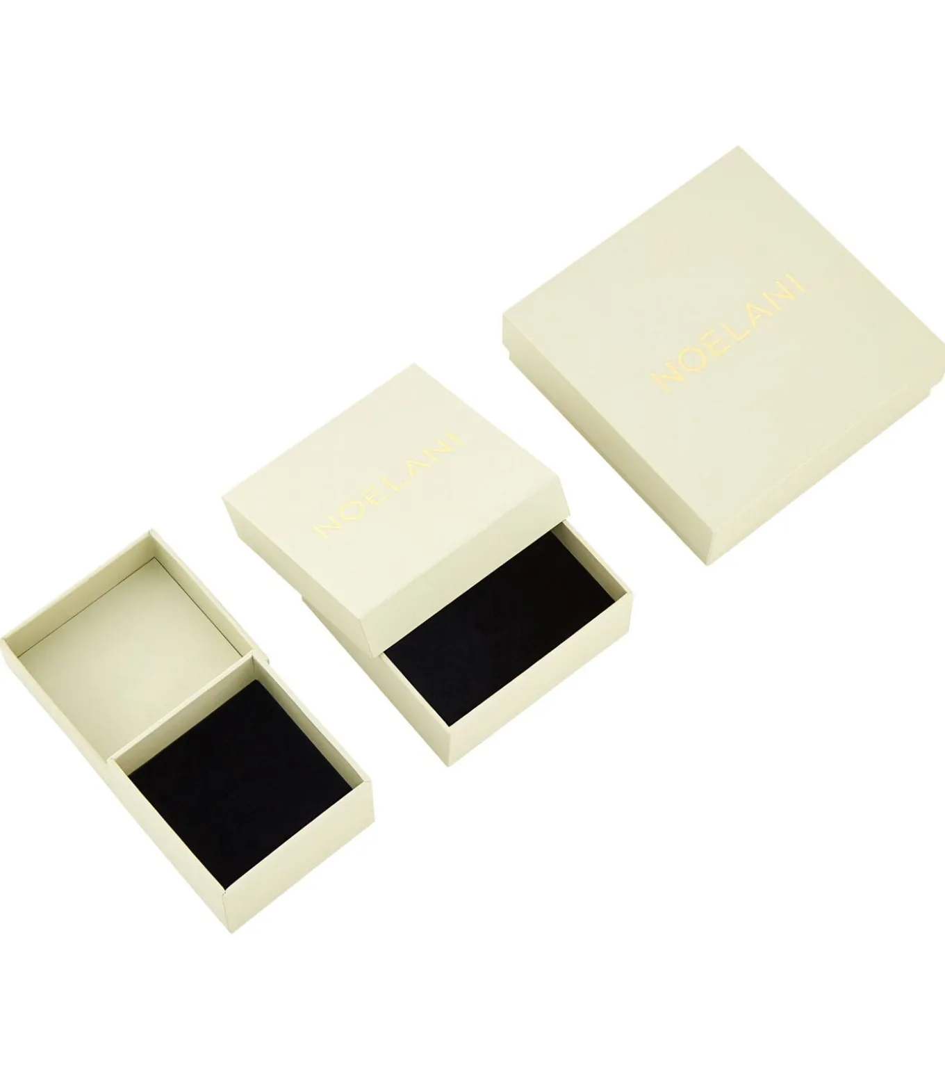 Armband voor dames, roestvrij staal