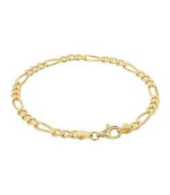 Armband voor mannen en vrouwen, unisex, 925 Sterling zilver