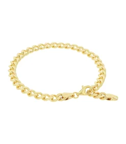 Armband voor mannen en vrouwen, unisex, 925 Sterling zilver