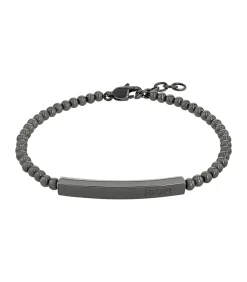 Armband voor mannen, roestvrij staal